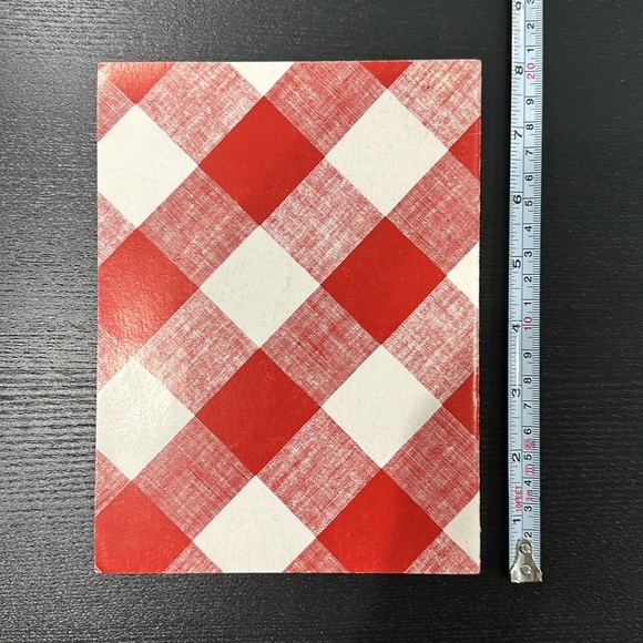 Vintage Nestle Chocolate Desert Baking Cookbook - Picture 2 of 5